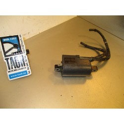 Bobina Suzuki GSX 750 EF