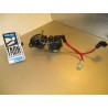 Rele de arranque Yamaha FZR 600 1991
