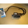 Bobina Suzuki GSX-F 600 1991 / GSX-F 750 1990 (cilindro 1 y 4)