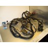 Cableado Honda Varadero 1000 2004