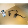 Bobina Honda Varadero 1000 2004