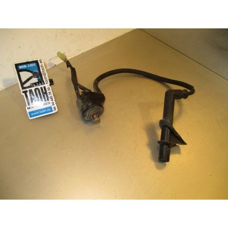Bobina Honda Varadero 1000 2004