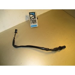 Sensor luz de freno Honda Varadero 1000 2004