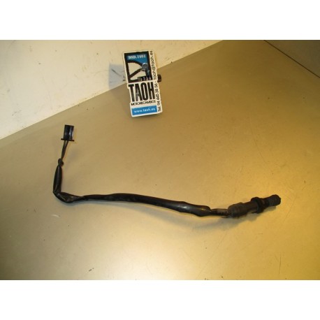 Sensor luz de freno Honda Varadero 1000 2004
