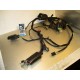Cableado Honda CBF 125 2015