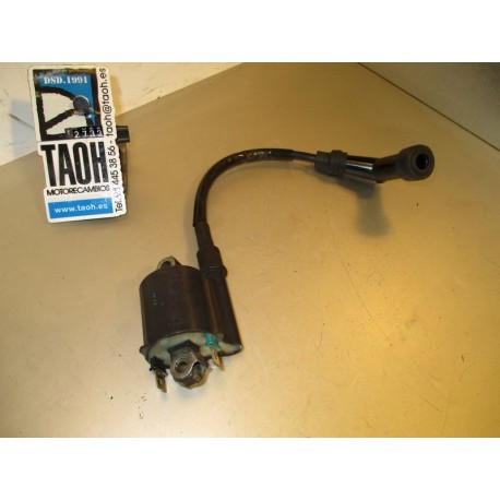Bobina Honda CBF 125 2015