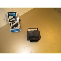 CDI Honda CBF 125 2015