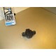 Sensor caida Honda CBF 125 2015