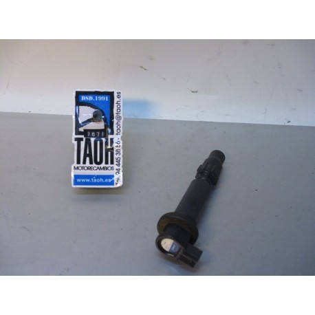 Bobina Suzuki GSX-R 600 2004-2007 / GSX-R 750 2004-2007 / GSR 600 2007-2010