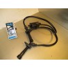 Bobina Suzuki GSX-F 600 1991 / GSX-F 750 1990 (cilindro 2 y 3)