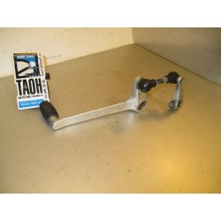 Pedal de cambio Honda Varadero 1000