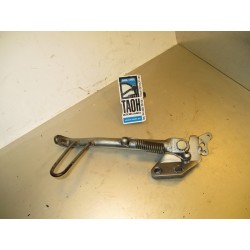 Pata cabra Kawasaki ZZR 250