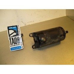 Motor de arranque Kawasaki ZZR 250