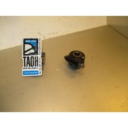 Reenvio kilometros Kawasaki ZZR 250