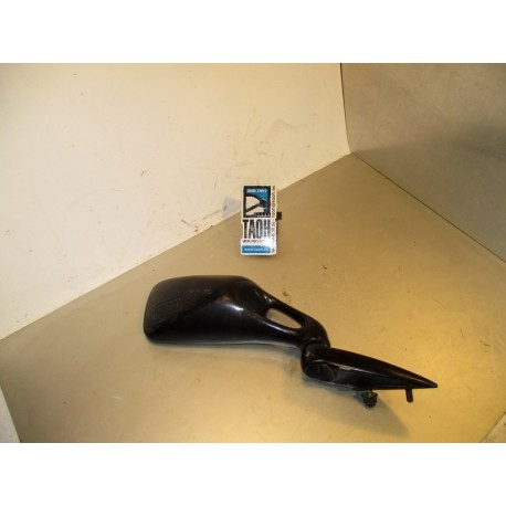 Retrovisor derecho Kawasaki ZZR 250