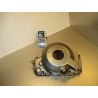 Tapa alternador Kawasaki ZZR 250