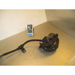 Pinza delantera Kawasaki ZZR 250