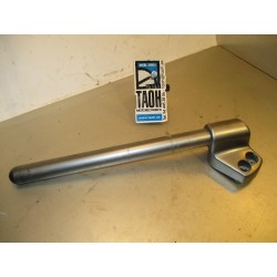 Manillar izquierdo Kawasaki ZZR 250