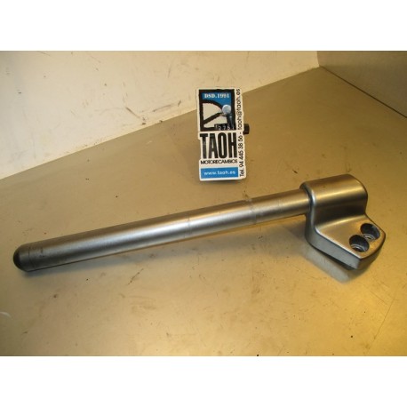Manillar izquierdo Kawasaki ZZR 250