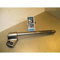 Manillar derecho Kawasaki ZZR 250
