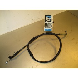 Cable aire Kawasaki ZZR 250