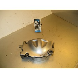 Tapa piñon Kawasaki ZZR 250
