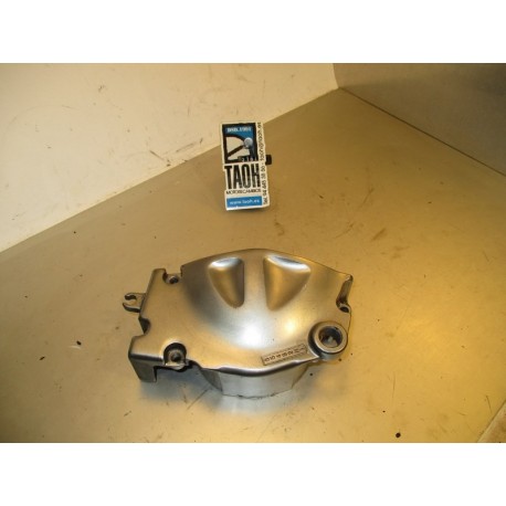 Tapa piñon Kawasaki ZZR 250