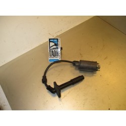 Bobina Kawasaki ZZR 250