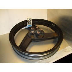 Llanta delantera Kawasaki ZZR 250