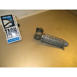 Reposapie trasero izquierdo Kawasaki ZZR 250