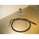 Cable de embrague ZZR 250
