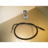 Cable embrague Kawasaki ZZR 250