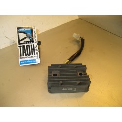 Regulador Honda NSR 125 R 1989-1992