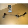Pedal de cambio Kawasaki ZZR 250
