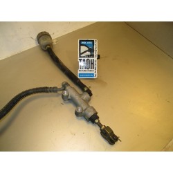 Bomba freno trasera Kawasaki ZZR 250