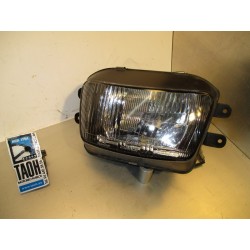 Faro Kawasaki ZZR 250