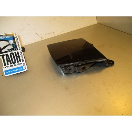Tapa colin Kawasaki ZZR 250