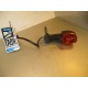 Intermitente trasero derecho Kawasaki ZZR 250