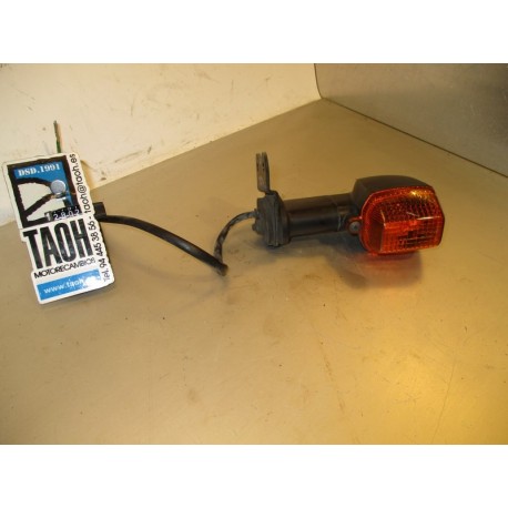 Intermitente trasero derecho Kawasaki ZZR 250