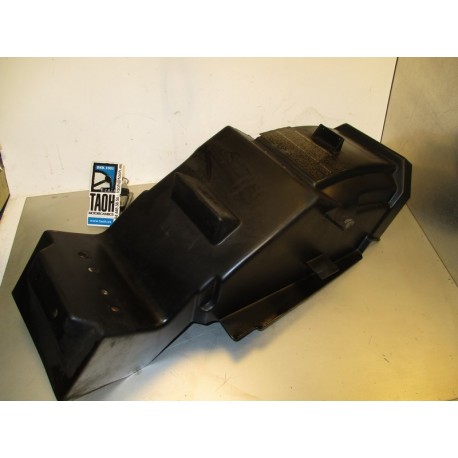 Guardabarros interior Kawasaki ZZR 250