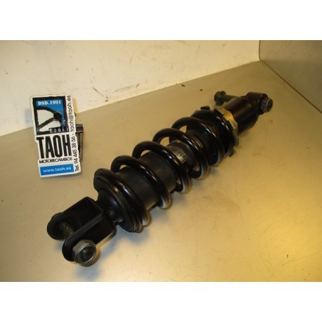 Amortiguador Kawasaki ZZR 250