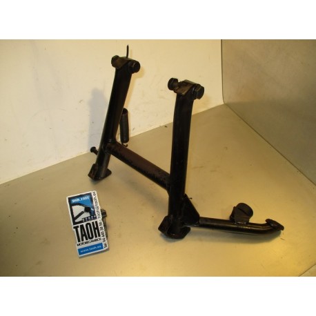 Caballete Kawasaki ZZR 250