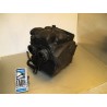 Caja filtro Kawasaki ZZR 250