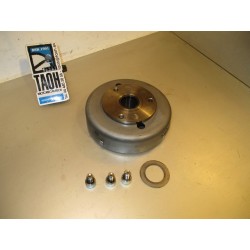 Rotor Kawasaki ZZR 250