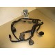 Cableado delantero Kawasaki ZX-10 R 2005