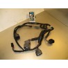 Cableado delantero Kawasaki ZX-10 R 2005