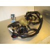 Cableado Honda Hornet CB600F 2005
