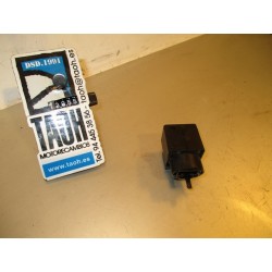 Rele de intermitencia Honda Hornet CB600F 2005