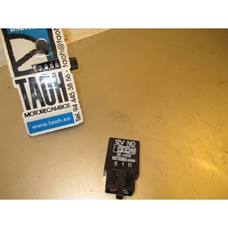 Rele Honda Hornet CB600F RC-2208