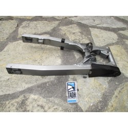 Basculante Kawasaki ZZR 250